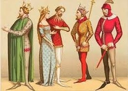 Idade Média leggins.jpg