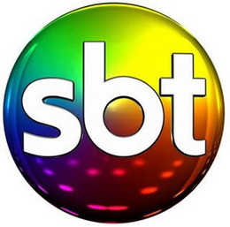 Sbt 03.jpg