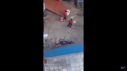 naom_55527d711efda.jpg naom_55527d711efda.jpg