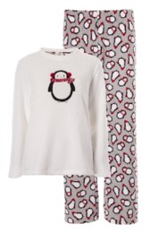 D35397113370164-large.jpg D35397113370164-large.jpg