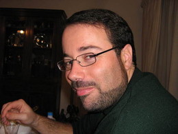 Carlos Santos Neves.jpg Carlos Santos Neves.jpg