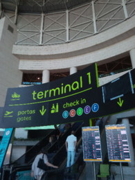 aeroporto_lisboa.jpg