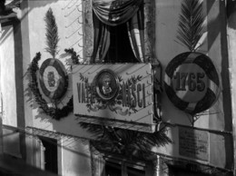 0002_M.jpg 0002_M.jpg