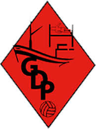 peniche.jpg peniche.jpg