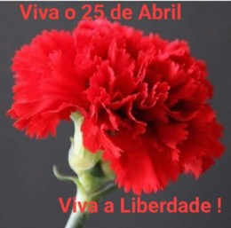 177849952_2942101002740059_4580068428122583159_n.j