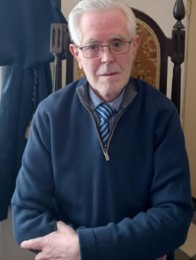 IMG-20211122-WA0023 (1).jpg