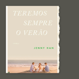 Design sem nome (2).png