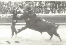 Pega de Estevam Lancastre-1964.jpg