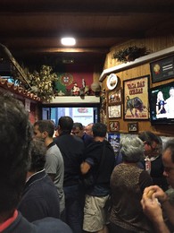 IMG_6307.JPG IMG_6307.JPG