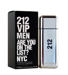 212-vip-carolina-herrera-for-men-100ml-14565-MLA20