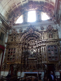 IMG_20170430_123319.jpg IMG_20170430_123319.jpg