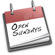 open-sunday[1].jpg