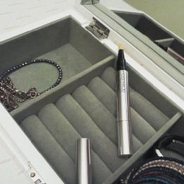 unnamed (3).jpg unnamed (3).jpg