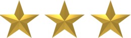 3-estrelas.jpg