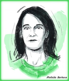 Mafalda Barbosa.jpg