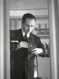 001 Germano Bento Ferreira (1913-1975).jpg