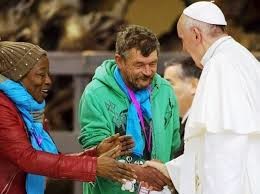 5º Domingo da Páscoa - C - 19 de maio.jpg