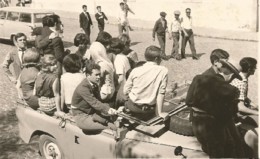 Garraida 10.05.1964.jpg Garraida 10.05.1964.jpg