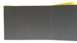 Postais vitral (4).jpg