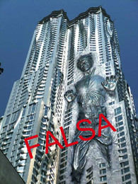 3 Beekman Tower Han Solo FALSA.jpg