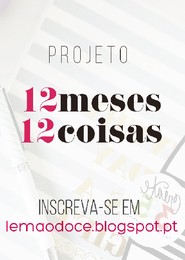 banner 12 meses 12 coisas vertical (1).jpg