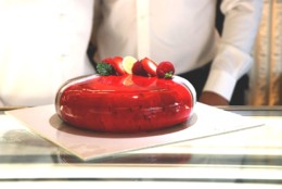 thumbs.web.sapo.io-15.jpeg thumbs.web.sapo.io-15.jpeg