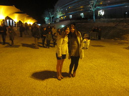 IMG_1179.JPG IMG_1179.JPG