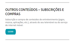 Outros Serviços.PNG Outros Serviços.PNG