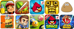jogos-mais-populares-do-android-2013.jpg