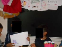 DSCN241011.jpg DSCN241011.jpg