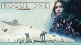 Rogue-One-Star-Wars-01.jpg