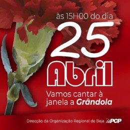 94088612_1460260430815384_9098950175774212096_o.jp