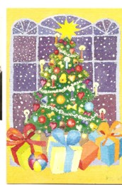 APBP. Digitalização árvore natal 5.jpg