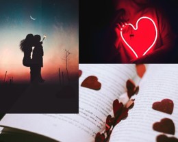 Minimalist White Nature Outdoor Photo Collage.jpg