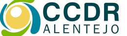 rectangle_310720150052-930-CCDRAlentejobanner.jpg