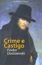 Crime-e-Castigo.jpg