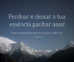30706324_1842634712434519_3796196858494189568_n.jp 30706324_1842634712434519_3796196858494189568_n.jp