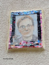 charliehebdo (5).JPG