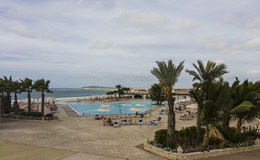 IMG_20141106_153525.jpg IMG_20141106_153525.jpg