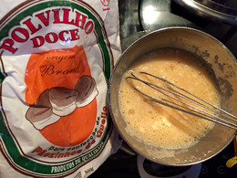 FullSizeRender-23.jpg FullSizeRender-23.jpg