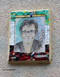 charliehebdo (3).JPG