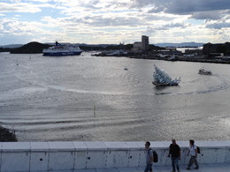 DSC06290.JPG DSC06290.JPG