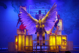 Foto Pégaso Guga Melgar (1).jpg