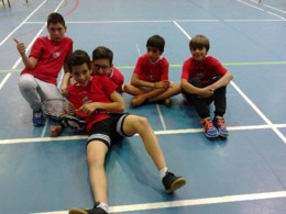 Badminton Finalíssima.jpg