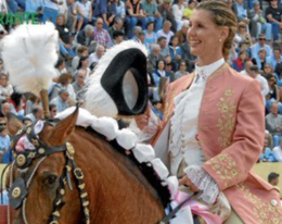 Ana Batista-cavaleira.png