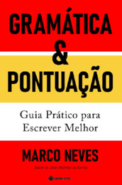 capa_Pontuacao-em-Portugues-300dpi-600x906.webp