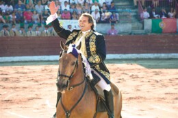 Joaquim Bastinhas.png