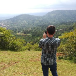 IMG_20190531_141725.jpg IMG_20190531_141725.jpg