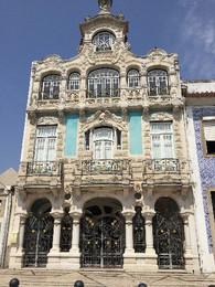 IMG_1085.JPG IMG_1085.JPG