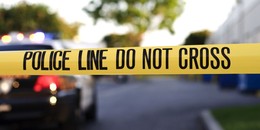 transferir.jpg transferir.jpg